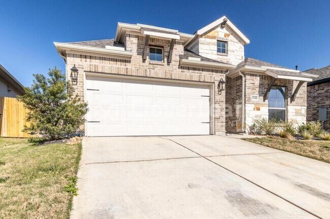Building Photo - 1045 Blue Oak Blvd