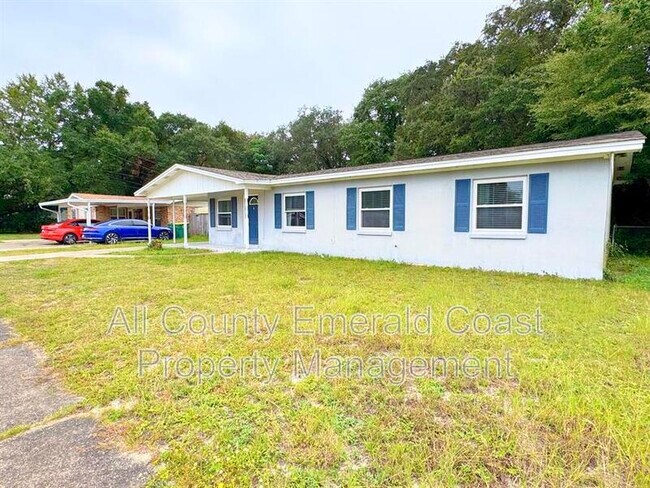 Foto del edificio - 506 Trenton St