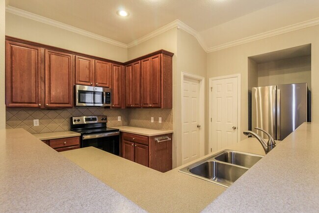 Building Photo - 1509 Nighthawk Dr