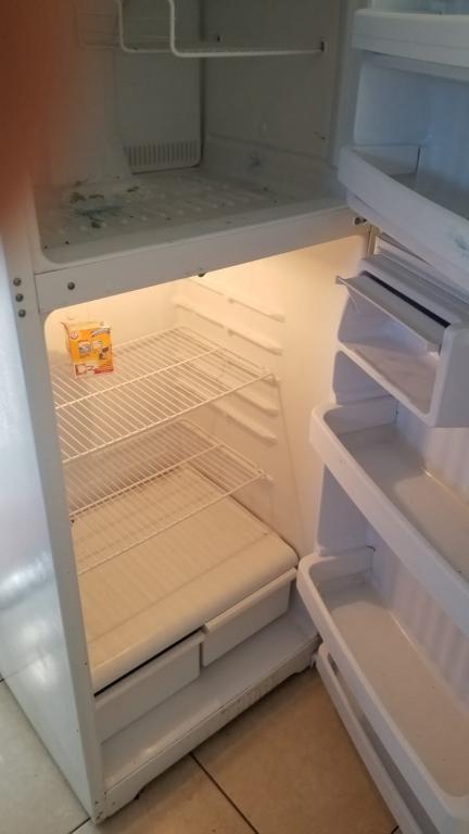 Building Photo - 349 Pine Terrace, W. Palm Beach, FL  33405