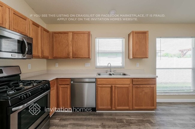 Building Photo - 1427 Wylie Ct
