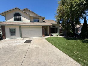 Building Photo - 6408 Emerald Dr