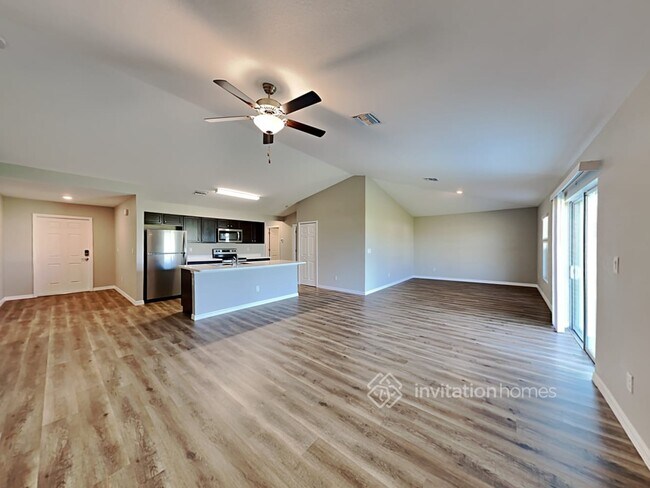 Foto del edificio - 413 NW 6th Terrace