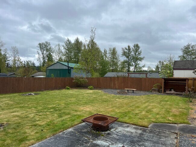 Foto del edificio - 12516 18th St SE