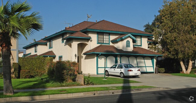 318 w center st covina ca 91723 rentals covina ca 245 w center st covina ca 91723 rentals covina ca 318 w center st covina ca 91723 rentals covina ca 245 w center st covina ca 91723 rentals covina ca