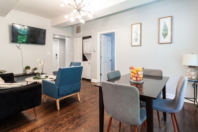 Foto del edificio - 3301 N Harding Ave