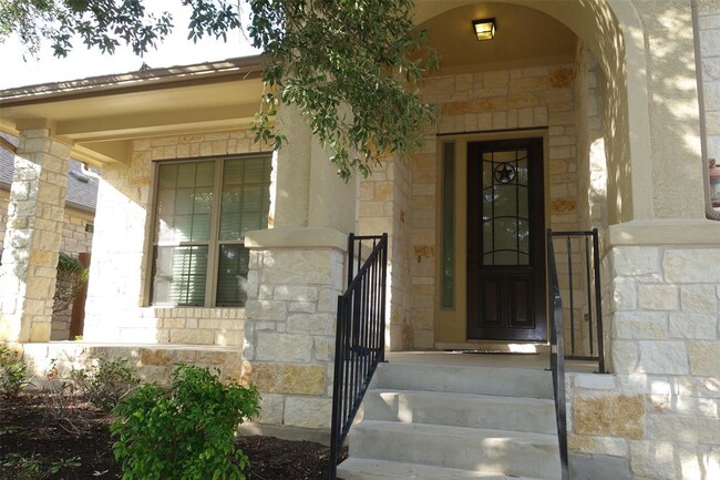 Building Photo - 12732 Tierra Grande Trail
