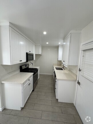 Building Photo - 11216 Tiara St