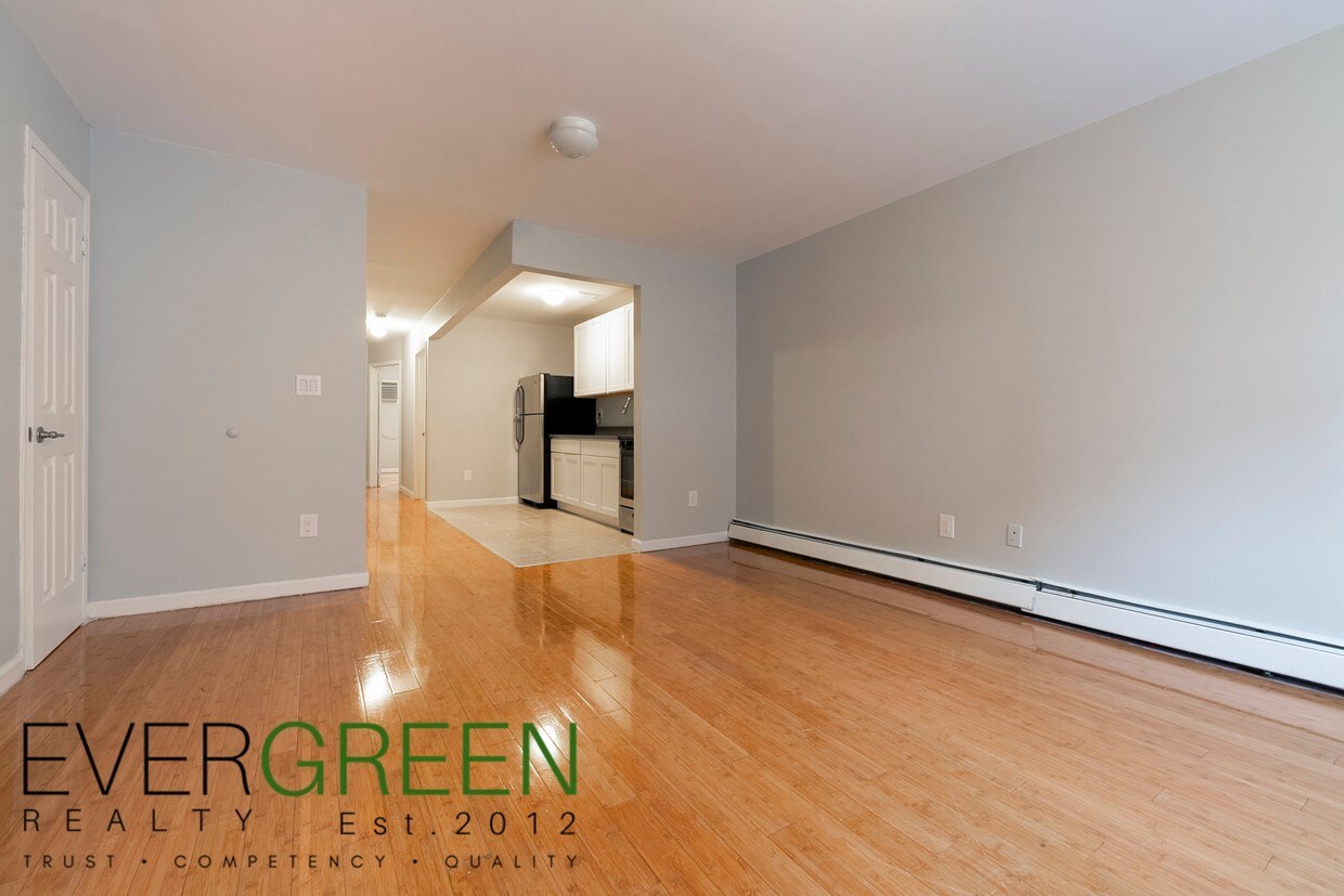 244 MacDougal St, Brooklyn, NY 11233 Apartments in Brooklyn, NY