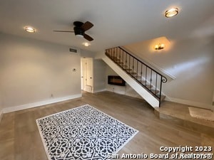 Building Photo - 2811 Woodbury St