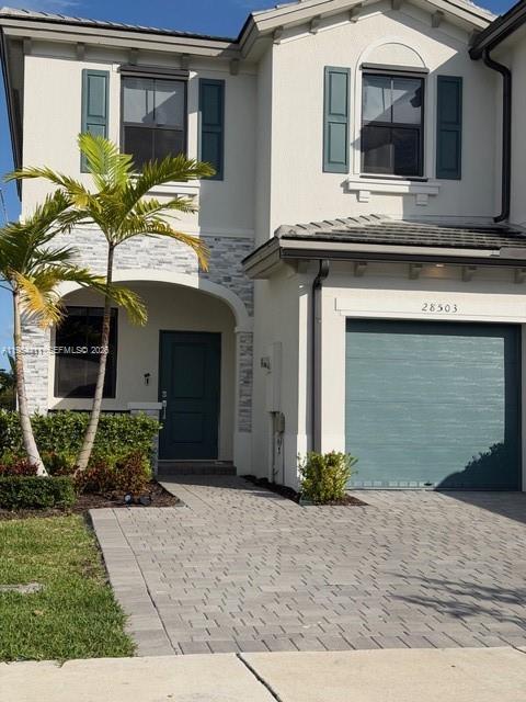 Foto del edificio - 28503 SW 134th Ct