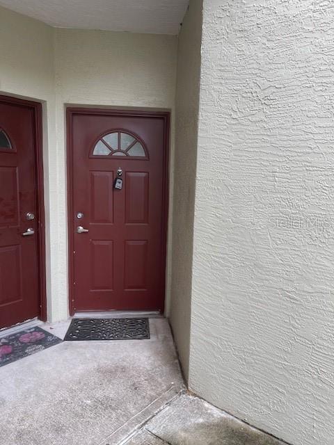 Building Photo - 4980 Baraldi Cir