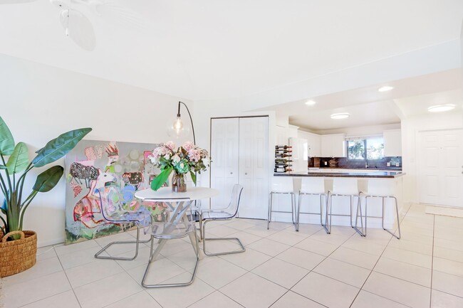 Foto del edificio - 3525 S Ocean Blvd