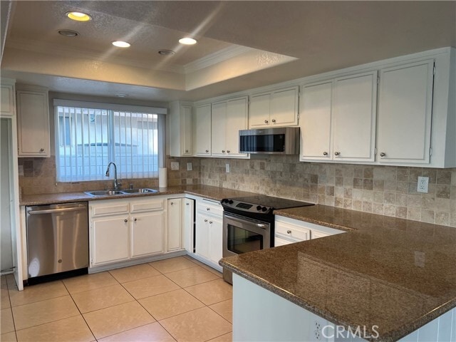 Building Photo - 14884 Fireside Ln