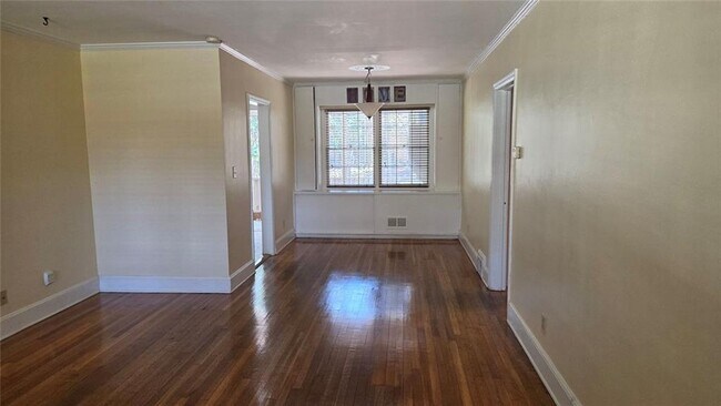 Foto del edificio - 1845 Monroe Dr NE