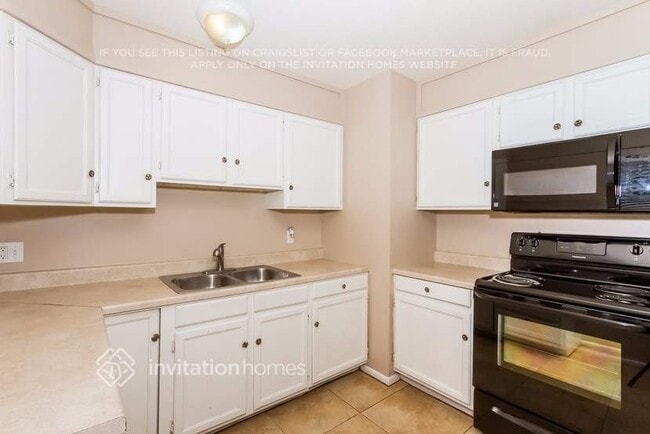 Foto del edificio - 3191 W 94th Ave