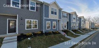 Photo - 107 David Bolin Dr-