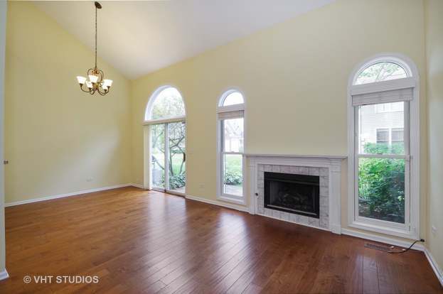 Foto del edificio - 1912 N Coldspring Rd