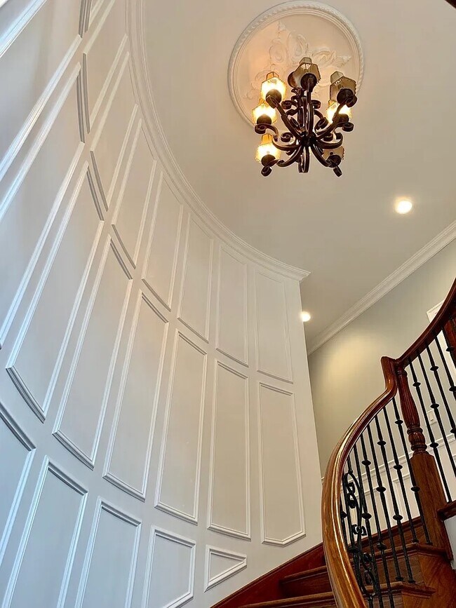 Foto del edificio - 131 Montgomery Ln