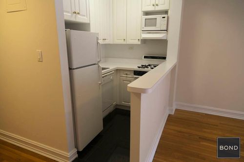 Foto del edificio - 151 W 16th St