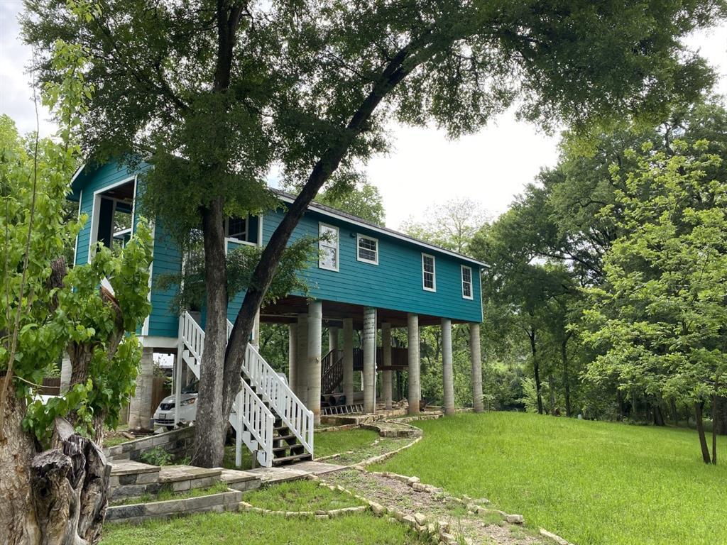 111 Riverwood Dr, Bastrop, TX 78602 House Rental in Bastrop, TX