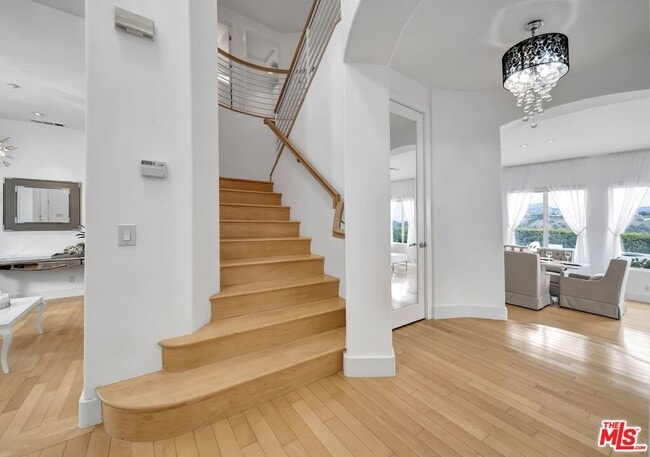 Foto del edificio - 2752 N Stone View Ct