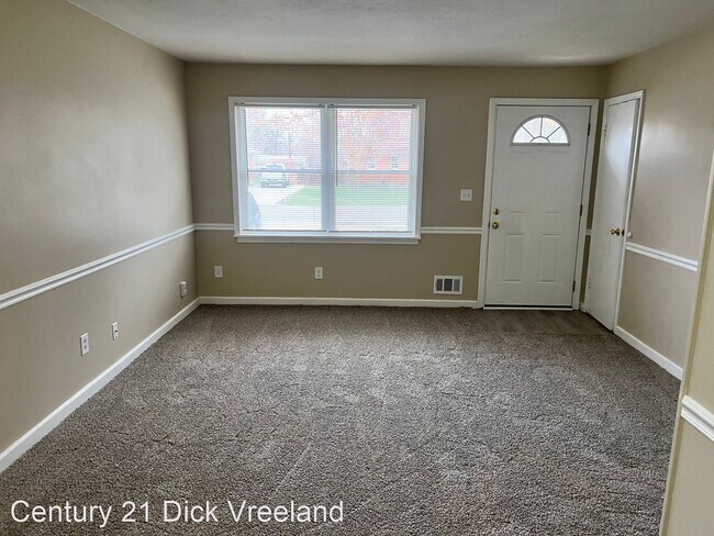 Building Photo - 3 br, 1 bath House - 3706 Foreman Ln