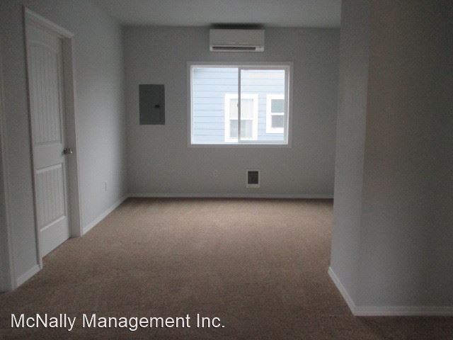 Foto del edificio - 1518 6th Ave