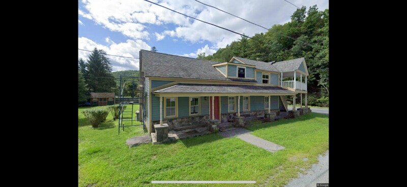 Primary Photo - 72 Lower Main St