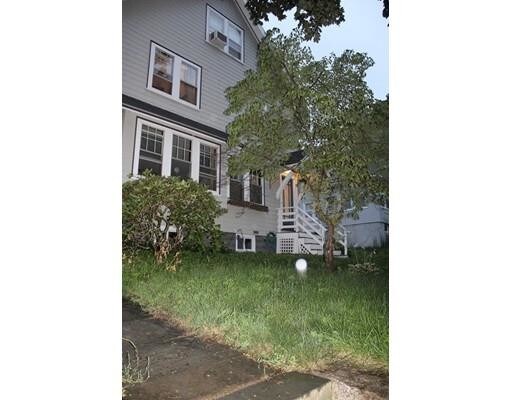Primary Photo - 15 Hurd Rd