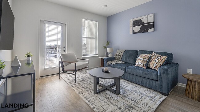 Building Photo - 13450 Perdido Key Dr