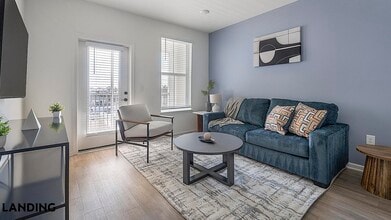 Building Photo - 13450 Perdido Key Dr