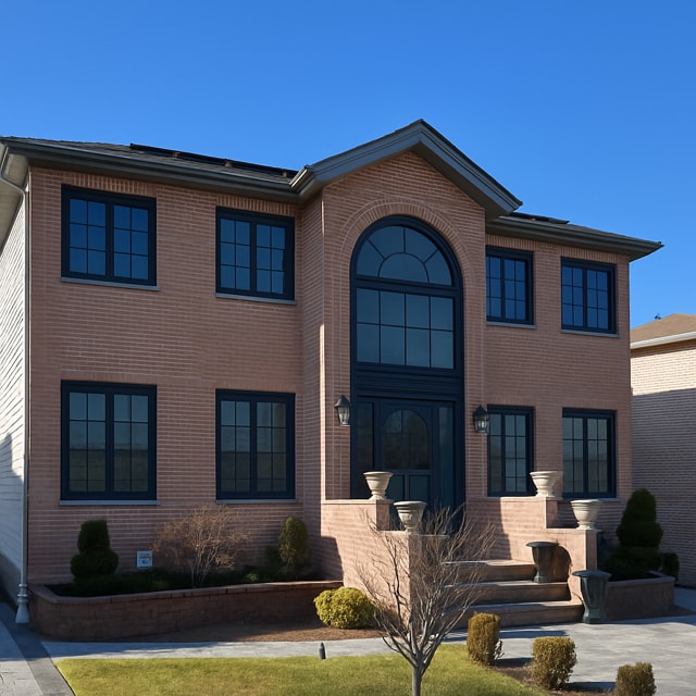 Building Photo - 109 Vineland Ave