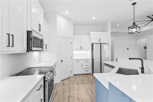 Building Photo - 7721 Nadia Dr