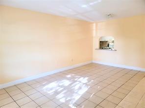 Building Photo - 17255 SW 95th Ave