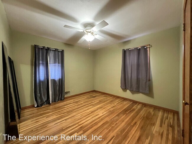 Foto del edificio - 4 br, 2 bath House - 1508 E 34th St