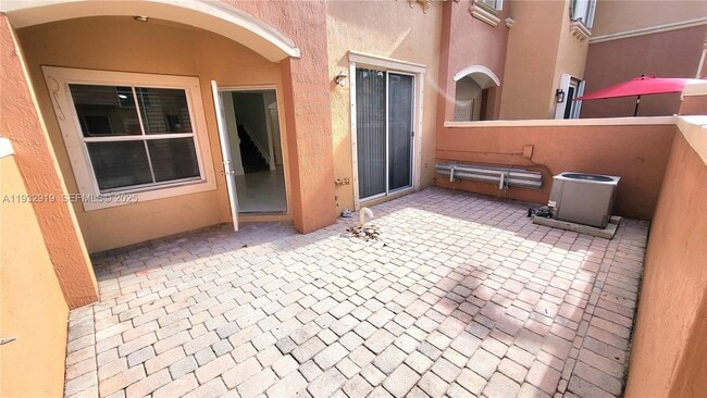 Building Photo - 4911 Schooner Dr