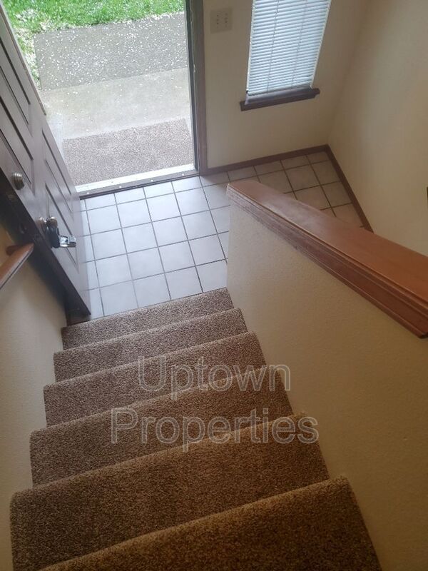 Photo - 1520 SW Dewitt St