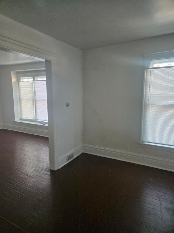 Foto del edificio - 414 S Beaver Ave