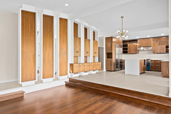 Foto del edificio - 9 Maple Ln