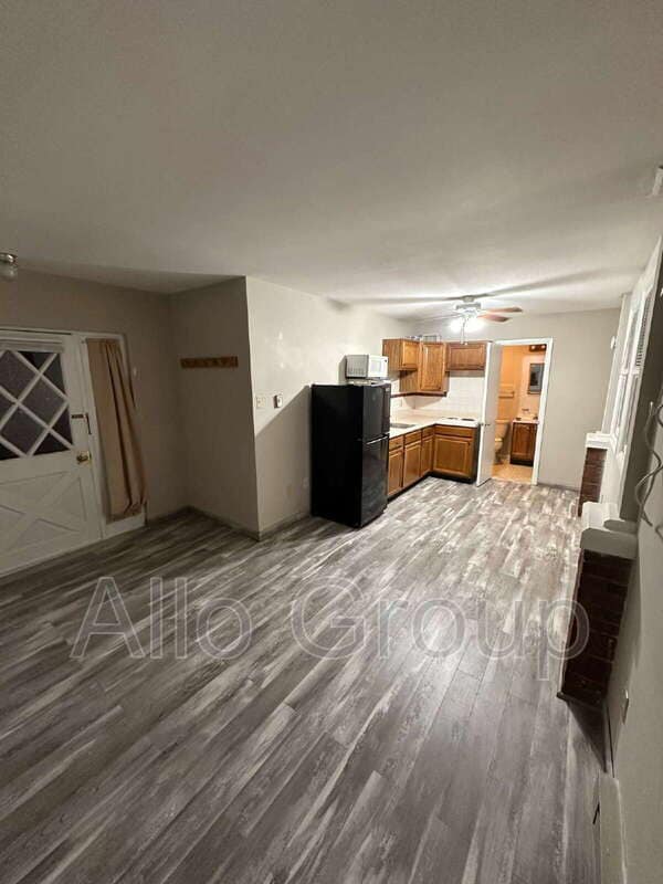 Foto principal - 655 Green St