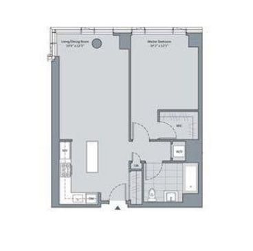 Foto del edificio - 2 Shore Ln