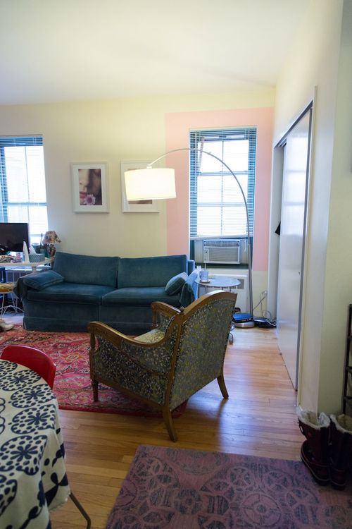 Foto del edificio - 511 E 78th St