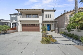 Building Photo - 2264 Soto St