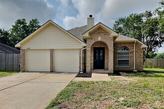 Building Photo - 21079 Southern Colony Ct