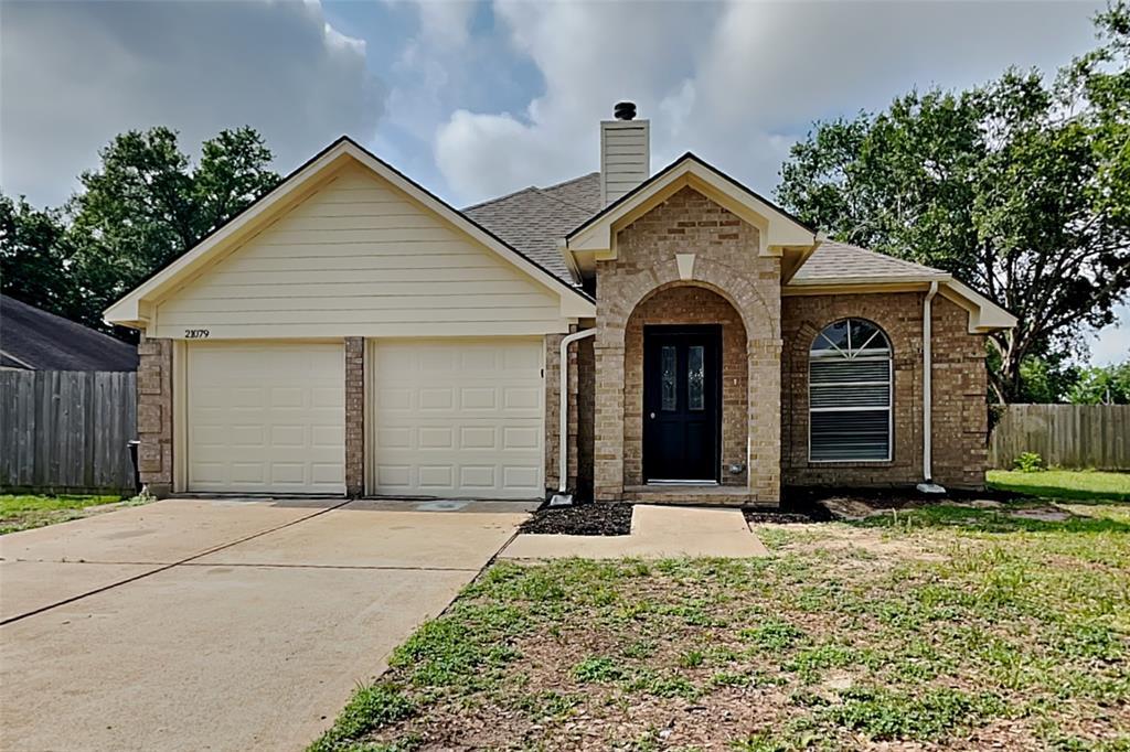 Foto principal - 21079 Southern Colony Ct