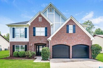 Building Photo - 7946 Everetts Loop