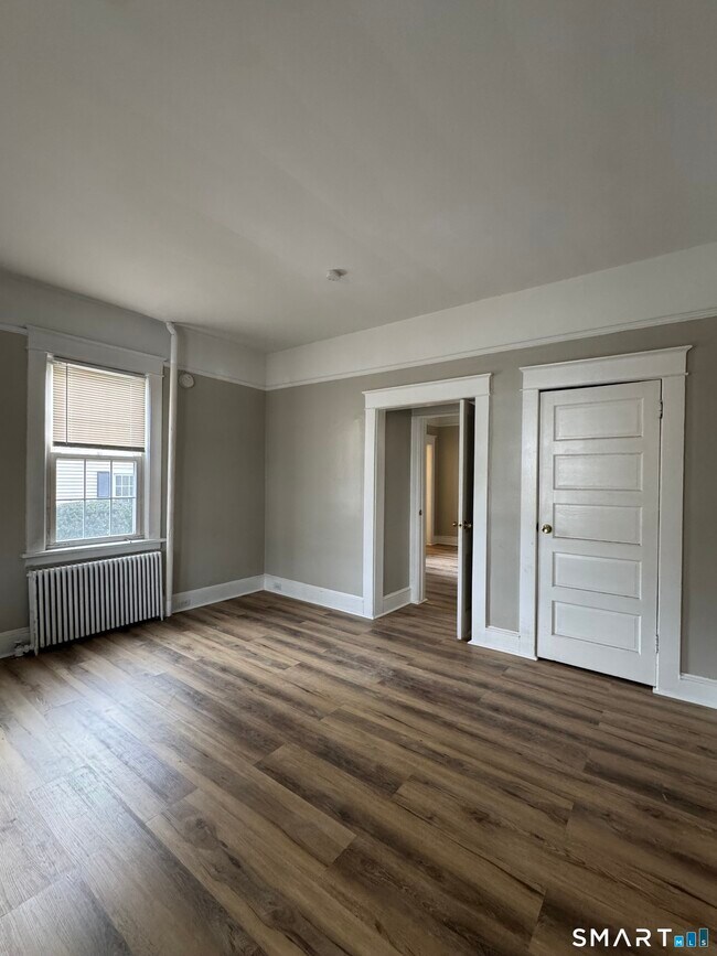 Foto del edificio - 7 Bridge St