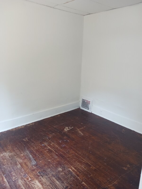 Foto del edificio - 215 14th St