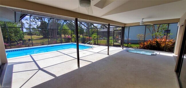 Building Photo - 24781 Carnoustie Ct